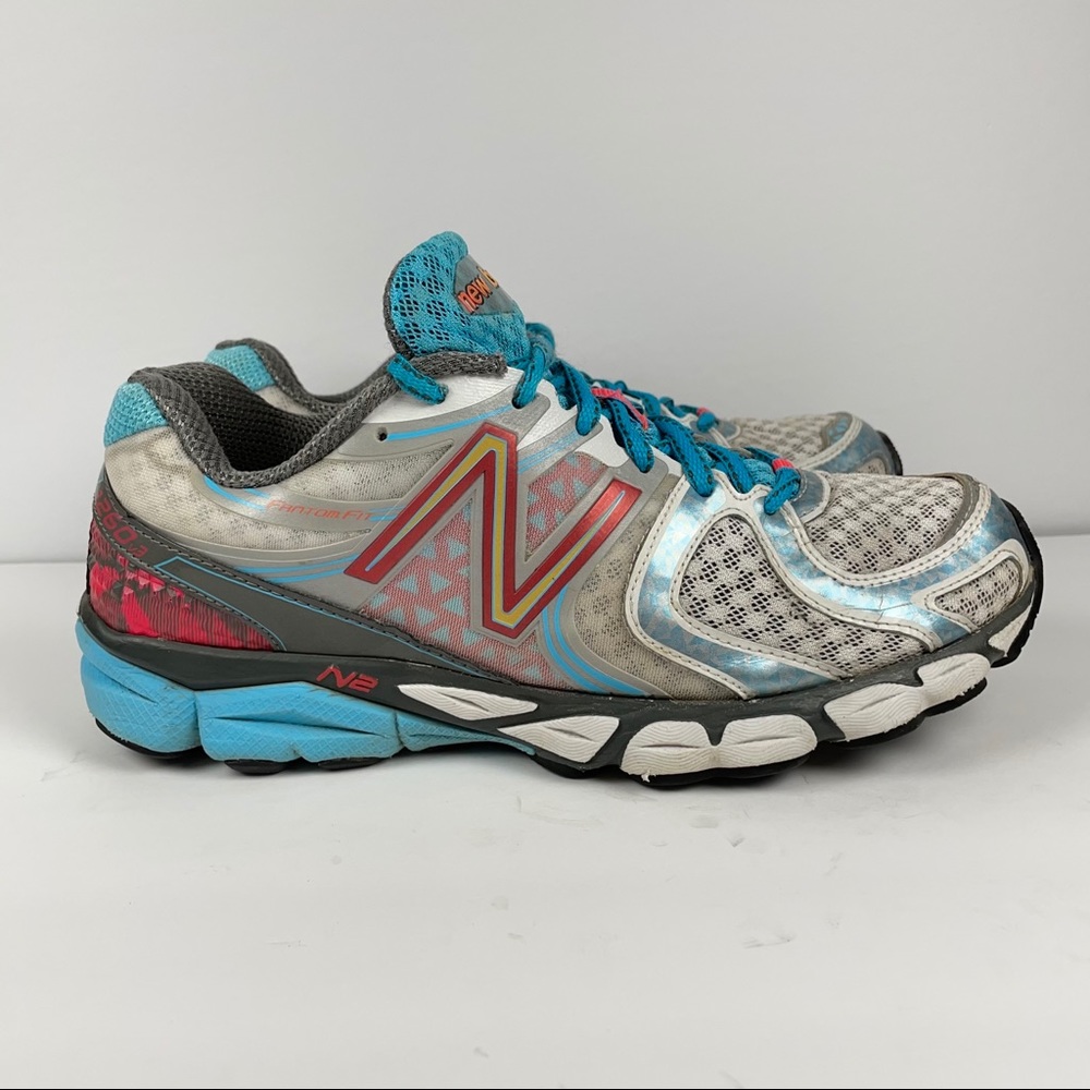 New Balance Shoes Women’s Size 9